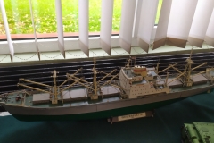 MP_Modeli-Kartonowych_Olesnica_2021_foto_Wojtek_Lizakowski_052