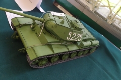 MP_Modeli-Kartonowych_Olesnica_2021_foto_Wojtek_Lizakowski_053