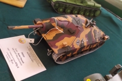 MP_Modeli-Kartonowych_Olesnica_2021_foto_Wojtek_Lizakowski_054