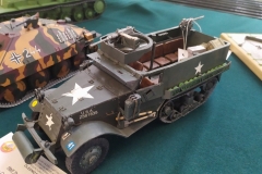 MP_Modeli-Kartonowych_Olesnica_2021_foto_Wojtek_Lizakowski_055