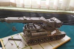 MP_Modeli-Kartonowych_Olesnica_2021_foto_Wojtek_Lizakowski_056