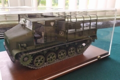 MP_Modeli-Kartonowych_Olesnica_2021_foto_Wojtek_Lizakowski_058