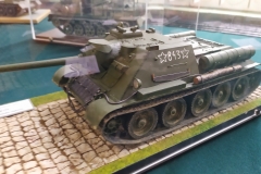 MP_Modeli-Kartonowych_Olesnica_2021_foto_Wojtek_Lizakowski_059