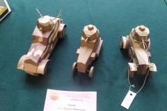 MP_Modeli-Kartonowych_Olesnica_2021_foto_Wojtek_Lizakowski_060