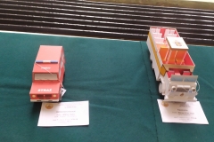 MP_Modeli-Kartonowych_Olesnica_2021_foto_Wojtek_Lizakowski_061