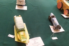 MP_Modeli-Kartonowych_Olesnica_2021_foto_Wojtek_Lizakowski_062