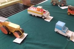 MP_Modeli-Kartonowych_Olesnica_2021_foto_Wojtek_Lizakowski_063