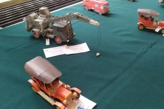 MP_Modeli-Kartonowych_Olesnica_2021_foto_Wojtek_Lizakowski_064