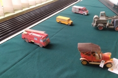 MP_Modeli-Kartonowych_Olesnica_2021_foto_Wojtek_Lizakowski_065