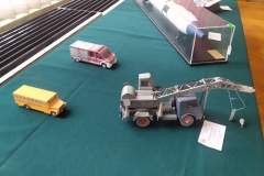 MP_Modeli-Kartonowych_Olesnica_2021_foto_Wojtek_Lizakowski_066