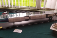 MP_Modeli-Kartonowych_Olesnica_2021_foto_Wojtek_Lizakowski_067