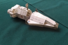 MP_Modeli-Kartonowych_Olesnica_2021_foto_Wojtek_Lizakowski_069