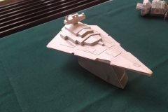 MP_Modeli-Kartonowych_Olesnica_2021_foto_Wojtek_Lizakowski_070