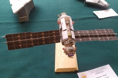 MP_Modeli-Kartonowych_Olesnica_2021_foto_Wojtek_Lizakowski_071