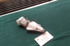 MP_Modeli-Kartonowych_Olesnica_2021_foto_Wojtek_Lizakowski_072