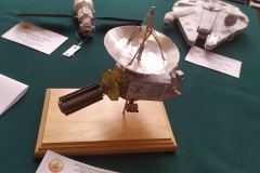 MP_Modeli-Kartonowych_Olesnica_2021_foto_Wojtek_Lizakowski_073