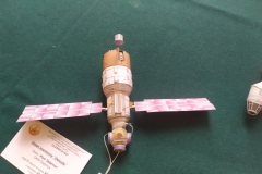 MP_Modeli-Kartonowych_Olesnica_2021_foto_Wojtek_Lizakowski_074