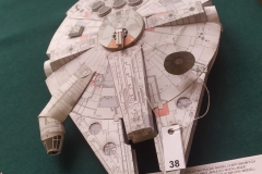 MP_Modeli-Kartonowych_Olesnica_2021_foto_Wojtek_Lizakowski_075