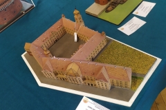 MP_Modeli-Kartonowych_Olesnica_2021_foto_Wojtek_Lizakowski_076