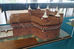 MP_Modeli-Kartonowych_Olesnica_2021_foto_Wojtek_Lizakowski_077