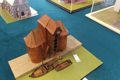 MP_Modeli-Kartonowych_Olesnica_2021_foto_Wojtek_Lizakowski_078