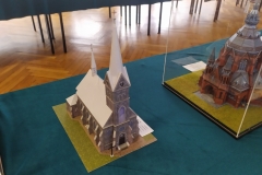 MP_Modeli-Kartonowych_Olesnica_2021_foto_Wojtek_Lizakowski_079