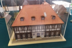 MP_Modeli-Kartonowych_Olesnica_2021_foto_Wojtek_Lizakowski_080