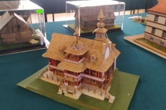MP_Modeli-Kartonowych_Olesnica_2021_foto_Wojtek_Lizakowski_081
