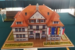 MP_Modeli-Kartonowych_Olesnica_2021_foto_Wojtek_Lizakowski_082