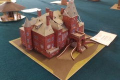 MP_Modeli-Kartonowych_Olesnica_2021_foto_Wojtek_Lizakowski_084