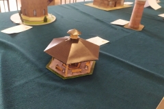 MP_Modeli-Kartonowych_Olesnica_2021_foto_Wojtek_Lizakowski_085