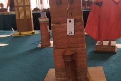 MP_Modeli-Kartonowych_Olesnica_2021_foto_Wojtek_Lizakowski_087