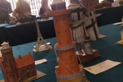 MP_Modeli-Kartonowych_Olesnica_2021_foto_Wojtek_Lizakowski_088