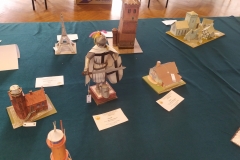 MP_Modeli-Kartonowych_Olesnica_2021_foto_Wojtek_Lizakowski_089