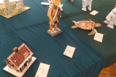 MP_Modeli-Kartonowych_Olesnica_2021_foto_Wojtek_Lizakowski_090