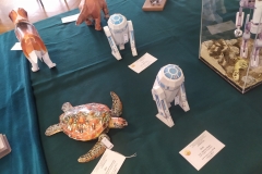 MP_Modeli-Kartonowych_Olesnica_2021_foto_Wojtek_Lizakowski_091