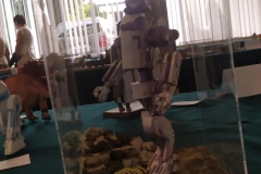 MP_Modeli-Kartonowych_Olesnica_2021_foto_Wojtek_Lizakowski_092