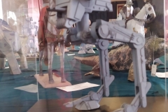 MP_Modeli-Kartonowych_Olesnica_2021_foto_Wojtek_Lizakowski_094