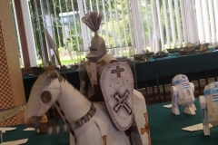 MP_Modeli-Kartonowych_Olesnica_2021_foto_Wojtek_Lizakowski_096