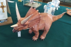 MP_Modeli-Kartonowych_Olesnica_2021_foto_Wojtek_Lizakowski_097