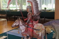 MP_Modeli-Kartonowych_Olesnica_2021_foto_Wojtek_Lizakowski_098