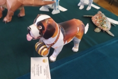 MP_Modeli-Kartonowych_Olesnica_2021_foto_Wojtek_Lizakowski_099