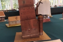 MP_Modeli-Kartonowych_Olesnica_2021_foto_Wojtek_Lizakowski_100