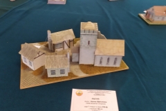 MP_Modeli-Kartonowych_Olesnica_2021_foto_Wojtek_Lizakowski_101