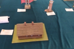 MP_Modeli-Kartonowych_Olesnica_2021_foto_Wojtek_Lizakowski_102