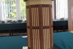 MP_Modeli-Kartonowych_Olesnica_2021_foto_Wojtek_Lizakowski_103