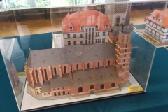 MP_Modeli-Kartonowych_Olesnica_2021_foto_Wojtek_Lizakowski_104