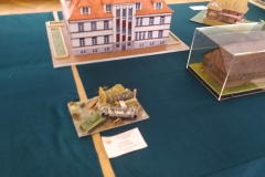 MP_Modeli-Kartonowych_Olesnica_2021_foto_Wojtek_Lizakowski_105