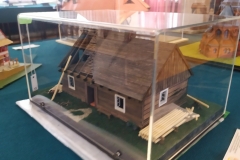 MP_Modeli-Kartonowych_Olesnica_2021_foto_Wojtek_Lizakowski_107