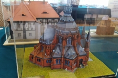 MP_Modeli-Kartonowych_Olesnica_2021_foto_Wojtek_Lizakowski_108